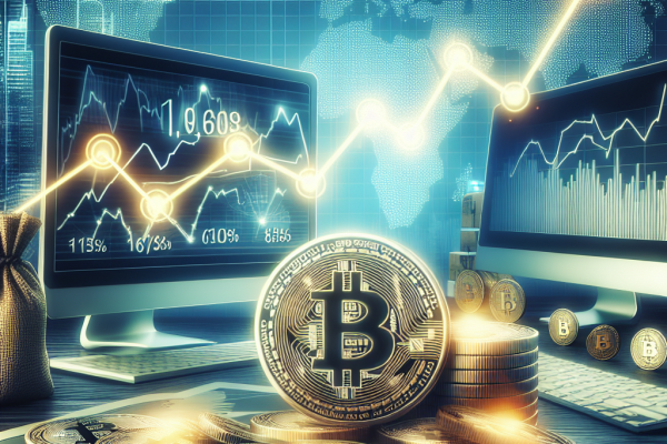 比特币持续下跌可能性分析 | 探讨比特币长期投资风险评估
