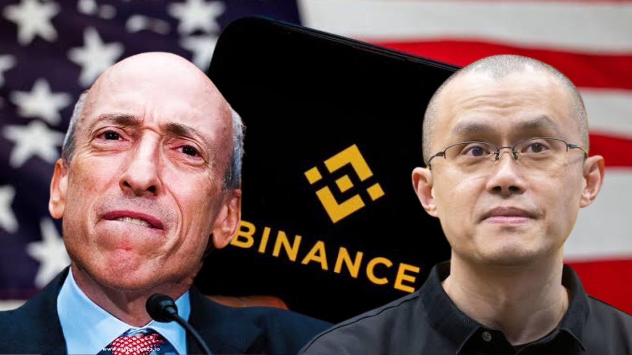 美元是美国的官方货币。