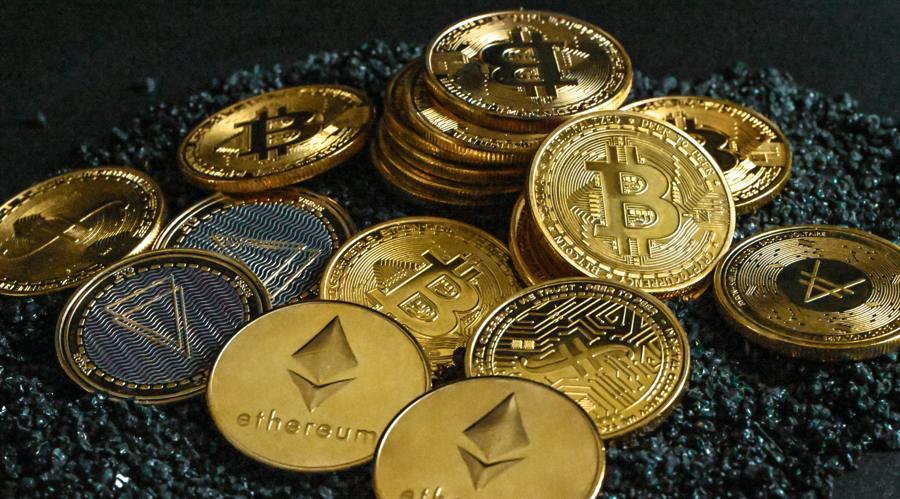比特币挖矿选择指南 | 比特币挖矿教程与硬件配置分析
