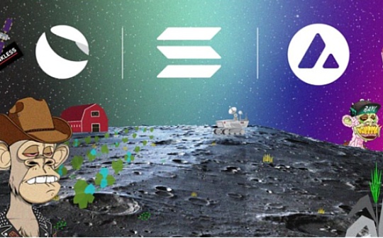 比特币市场现价分析 | 加密货币投资策略指南

