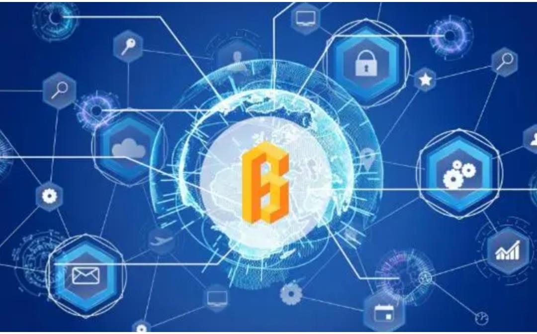 比特币投资分析 | 加密货币理财策略探讨
