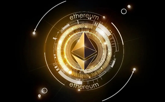 BTC与ETH价值比较 | 主流加密货币投资价值解析
