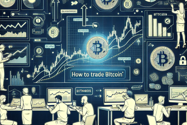 数字货币FIL挖矿原理探讨 | FIL币投资价值分析
