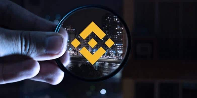 空气币与山寨币对比 | 数字货币投资选择分析