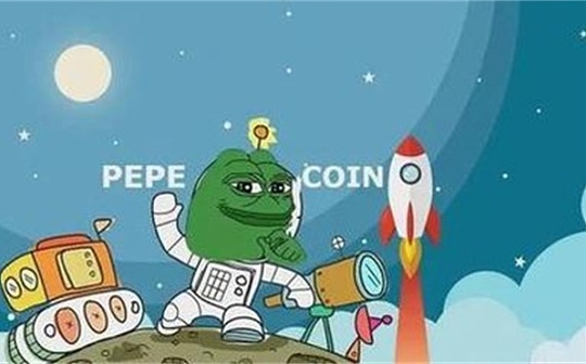 比特币期货能玩吗 | 比特币衍生品投资技巧分享
