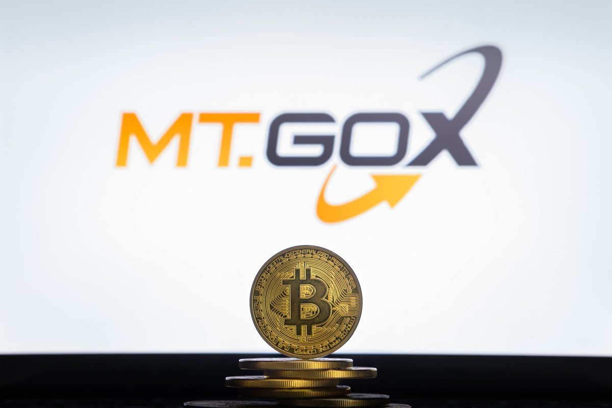 btc大额转账意味着什么 | 比特币大额异动与市场信号解读