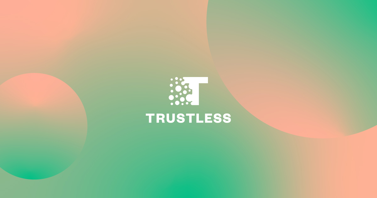 如何创建USDT钱包 | USDT钱包创建实操指南