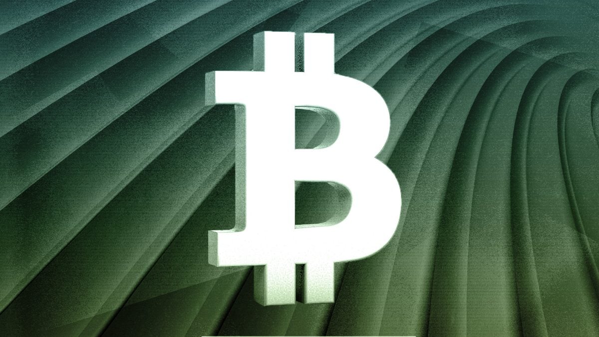 黄金代币的发展历程 | 数字货币时代黄金投资新趋势