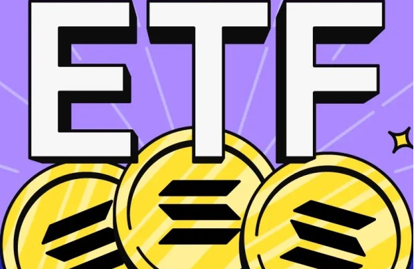 投资山寨币需要多少钱 | 入门资金分析与风险管理