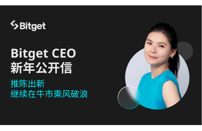 比特币持有者现状解析丨BTC持有数量变化探讨