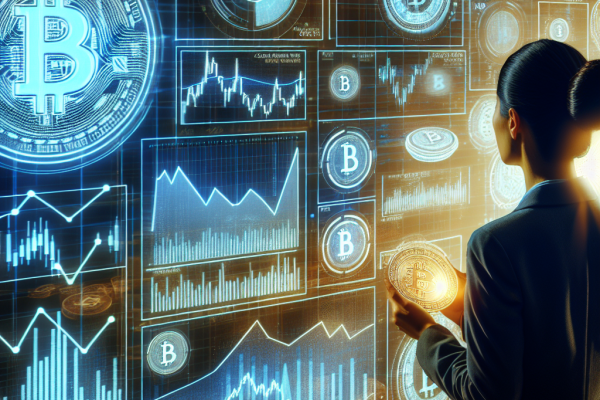 强制平仓后果分析 | 强制平仓风险应对策略