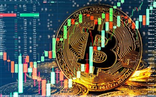 比特币数量恒定？总量限制与通缩经济探析

