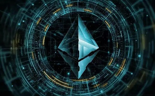 区块链基础概念解析 | 从零开始认识区块链技术