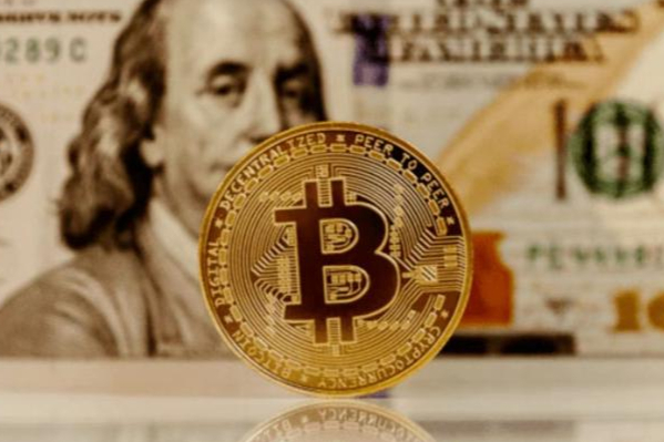 北交所收费标准是多少 | 北京证券交易所交易费用明细与成本解析
