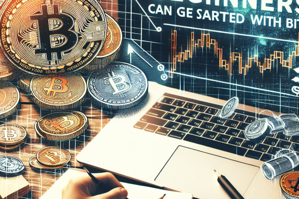 强制平仓后果分析 | 强制平仓风险应对策略