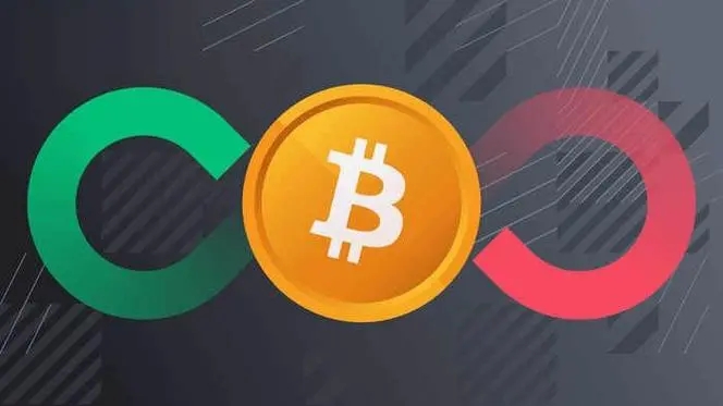 永续合约适合长期持有吗 | 永续合约与长期投资策略对比
