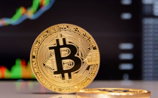 区块链基础概念解析 | 从零开始认识区块链技术