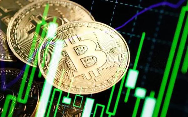 比特币现金是什么币 | 比特币投资理财探讨
