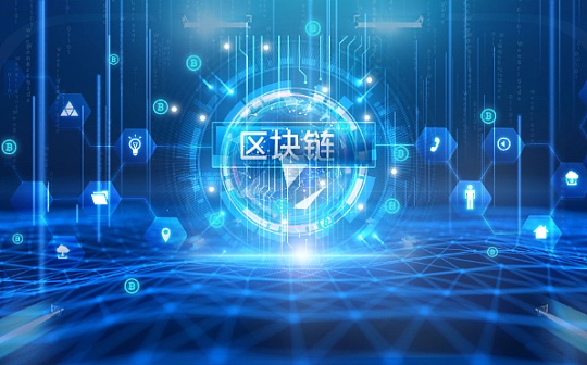 vlx币都是在哪个交易所