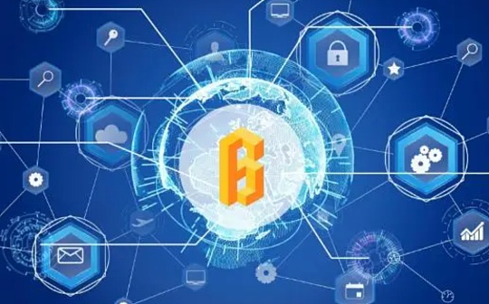 Flic币提币问题解决指南 | Flic币提现故障排查