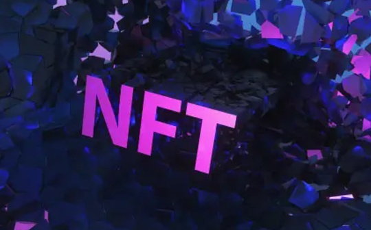 比特币投资时机分析 | 比特币价格波动风险解析