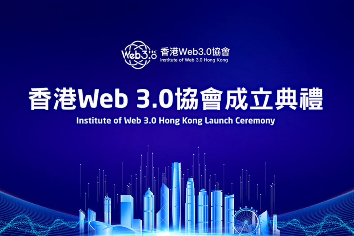 币圈AQ是指“币圈情商”，即币圈投资者在市场波动中保持理性判断与情绪管理的能力。AQ高的投资者更擅长在暴涨暴跌中控制风险、把握机会。
