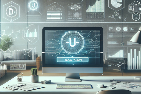 目前,TRC20 USDT 无法直接提现至支付宝。主要提现方式为:通过交易所或OTC平台出售为人民币,再提现至支付宝。具体步骤为:
将TRC20 USDT转入支持TRC20的交易所(如币安、OKX等)。在交易所的法币或OTC交易区,将USDT出售给买家,并选择支付宝作为收款方式。买家付款至您的支付宝账户,您确认收款后释放USDT,完成交易。请注意*:支付宝严禁用于虚拟货币交易,此操作可能违反平台规则,导致账户限制。请谨慎操作,并充分了解相关风险。