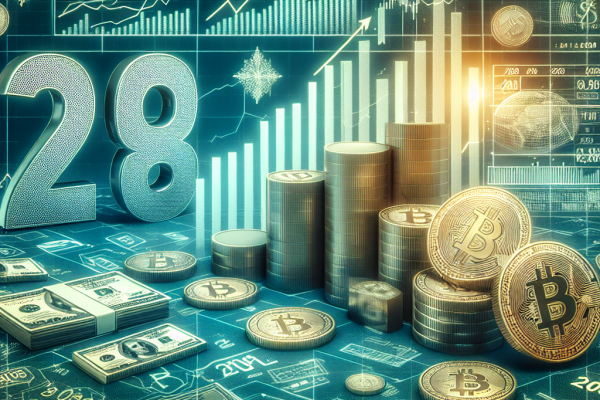 币圈meme币是哪些 | 数字货币热门表情包代币解析
