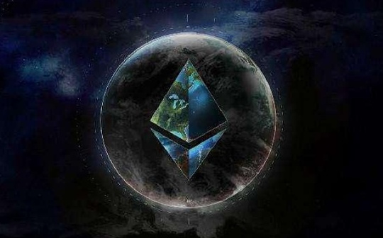 莱特币会像比特币一样吗 | 莱特币投资前景分析
