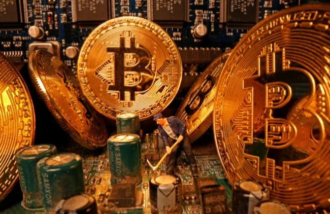 应用领域全面解读 | 生态发展现状剖析
