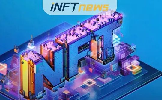 比特币顶背离怎么看？比特币技术分析信号解读
