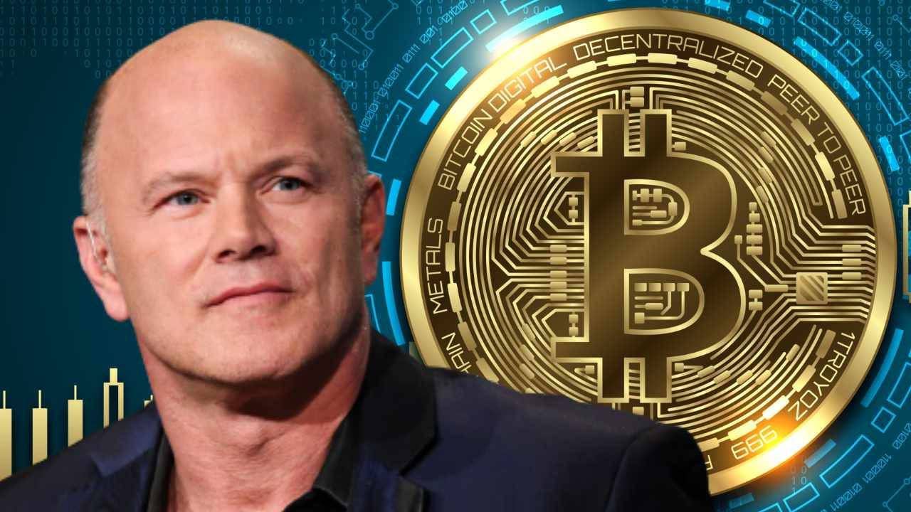 以太坊为什么暴涨 | 以太坊行情走势深度剖析