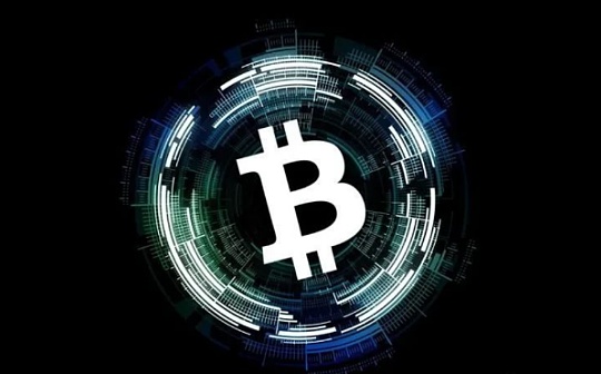 以太坊币有什么用途？以太坊生态系统应用详解
