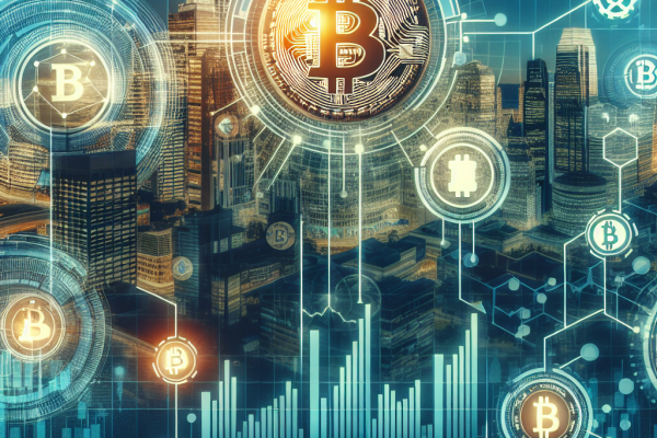 如何创建USDT钱包 | USDT钱包创建实操指南