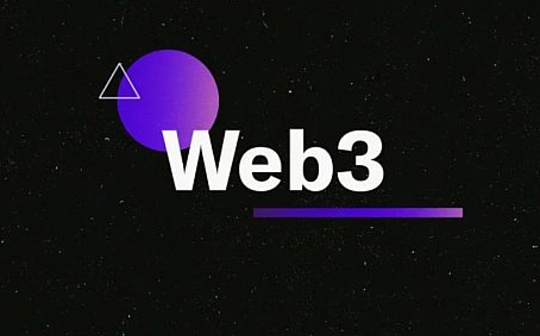 币上公链前价格波动解析|公链币投资时机探讨