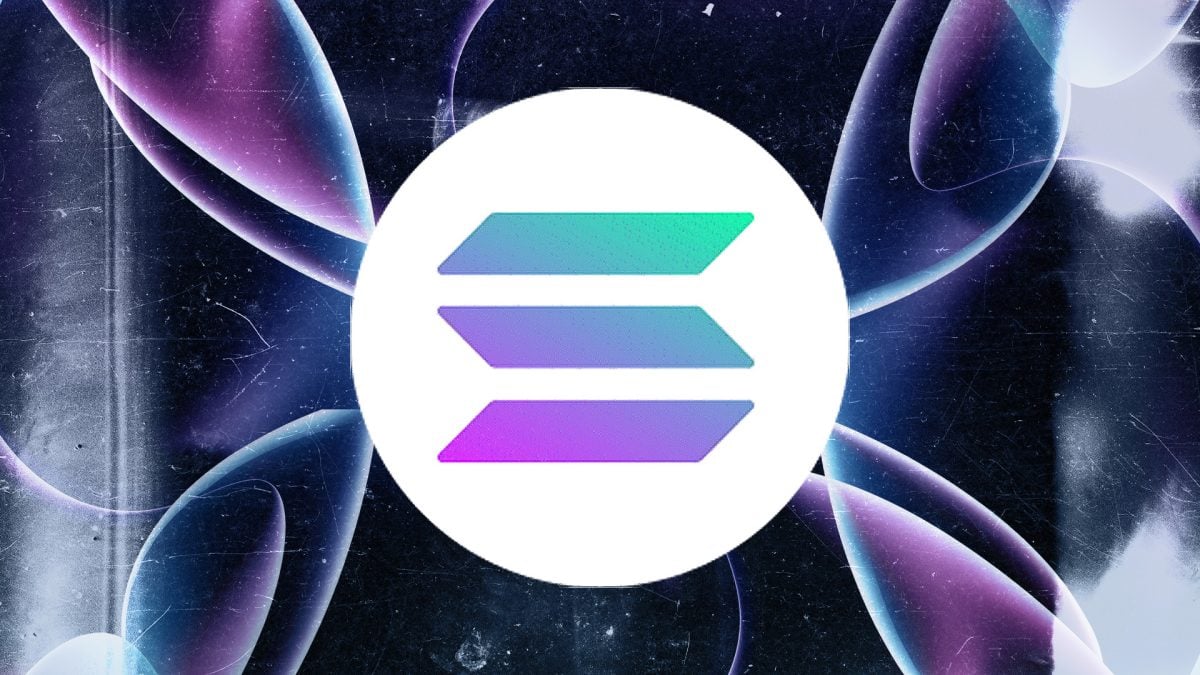 slnv币后续走势分析 | 主流交易所上线可能性探讨