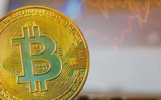 目前,TRC20 USDT 无法直接提现至支付宝。主要提现方式为:通过交易所或OTC平台出售为人民币,再提现至支付宝。具体步骤为:
将TRC20 USDT转入支持TRC20的交易所(如币安、OKX等)。在交易所的法币或OTC交易区,将USDT出售给买家,并选择支付宝作为收款方式。买家付款至您的支付宝账户,您确认收款后释放USDT,完成交易。请注意*:支付宝严禁用于虚拟货币交易,此操作可能违反平台规则,导致账户限制。请谨慎操作,并充分了解相关风险。