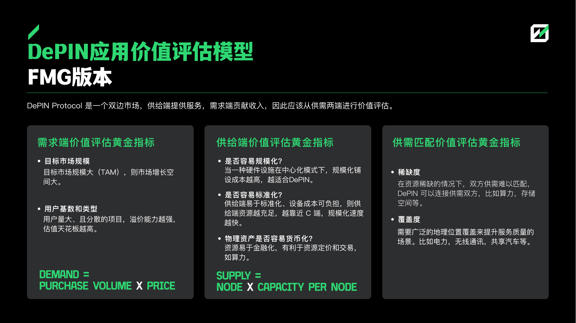狗狗币私钥安全使用指南 | 私钥存储与交易操作教学
