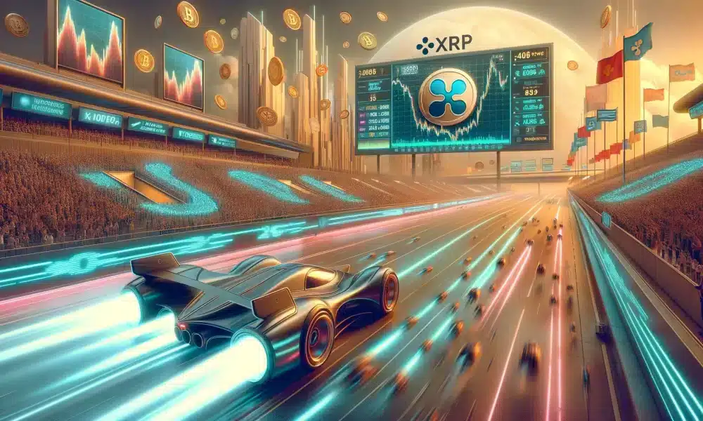 web3.0代币有哪些?| 全面盘点主流Web3通证种类