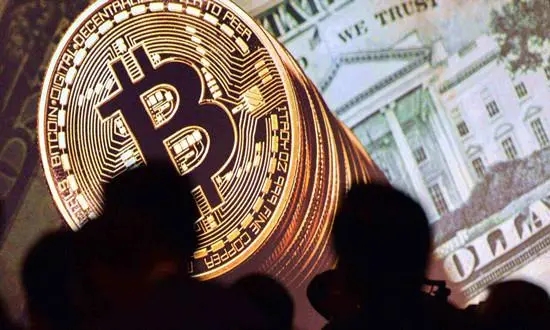 黄金代币的发展历程 | 数字货币时代黄金投资新趋势