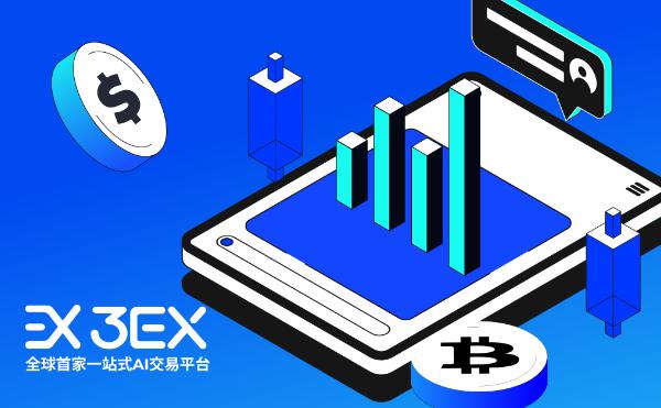 币圈盈亏计算方法 | 投资收益与风险评估解析