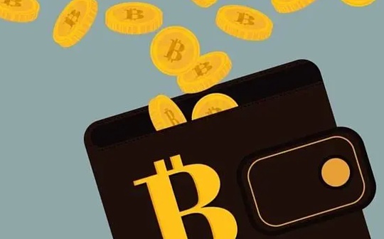 用USDT买FIL币 | 简易购买教程
