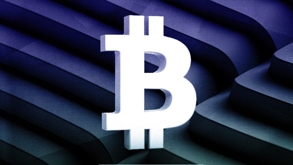 莱特币会像比特币一样吗 | 莱特币投资前景分析
