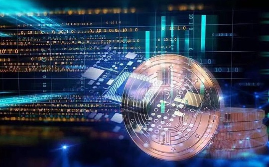 Bry币价值解析 | 投资Bry数字货币的前景探讨
