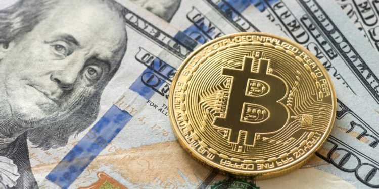 建立以太坊挖矿需要多少钱费用 | 以太坊挖矿投入资金门槛解析