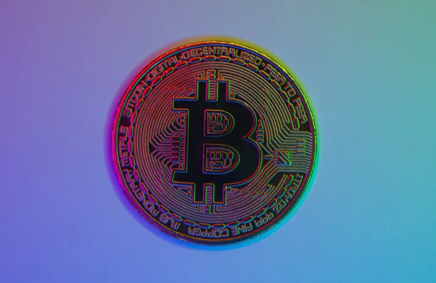以太坊兑美元汇率分析 | 实时行情与兑换策略探讨
