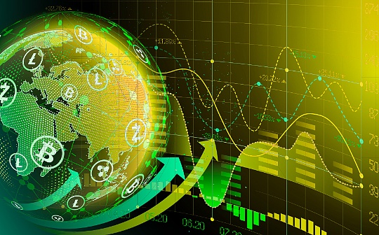 比特币价值如何体现 | 数字黄金潜力探讨
