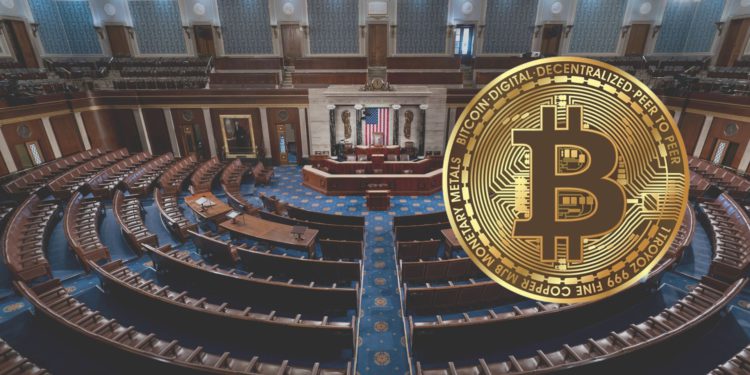 北交所开户几天通过 | 开户流程与审核时间全解析
