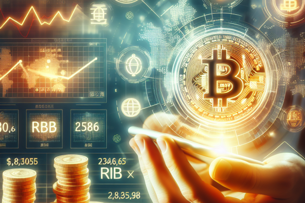 现货杠杆与合约的区别 | 两者差异与投资选择分析
