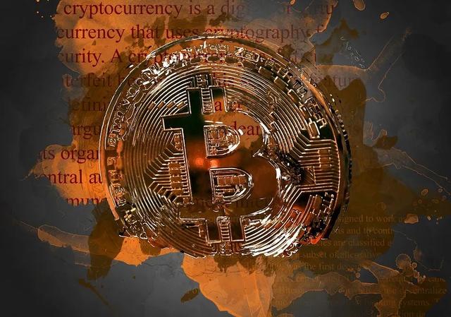 比特币交易是怎么回事 | 比特币理财入门指南